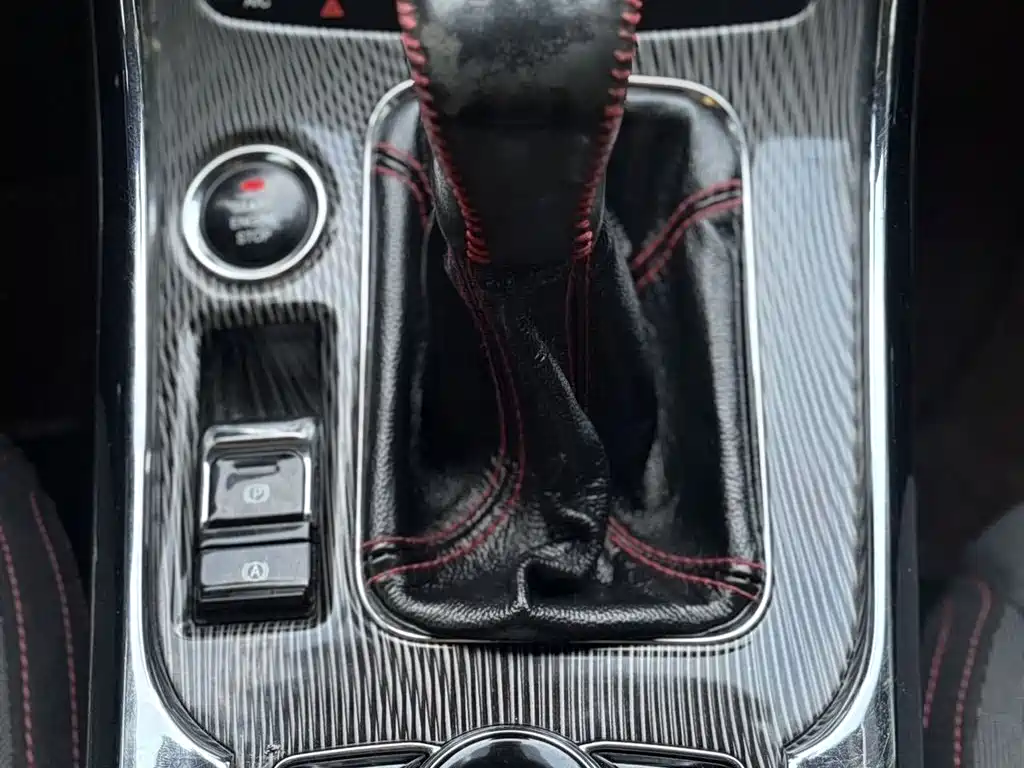 CHEETAH CARS CHEETAH CS9