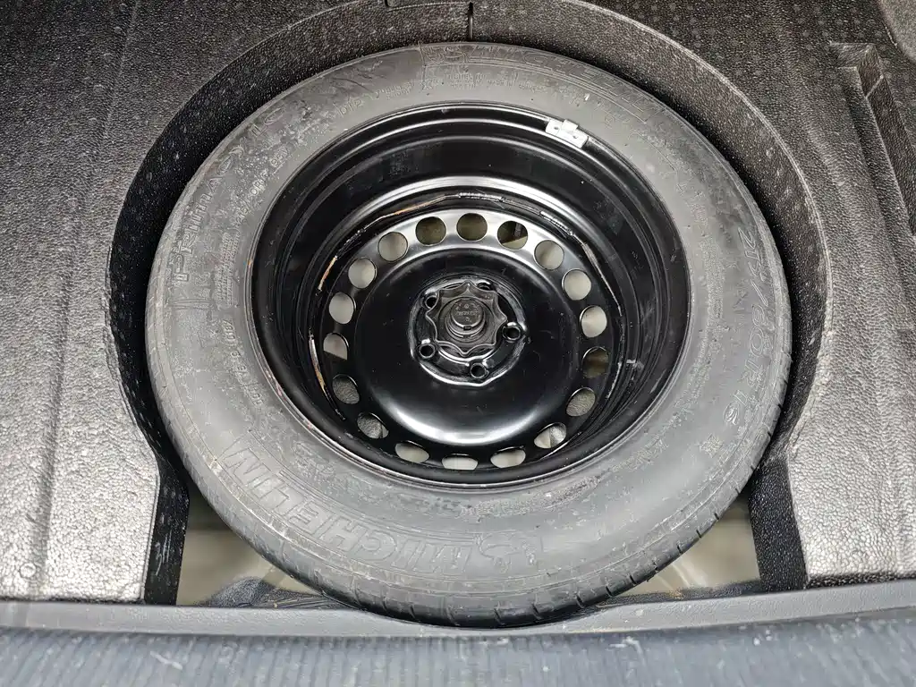 Volkswagen Passat — миниатюра 17