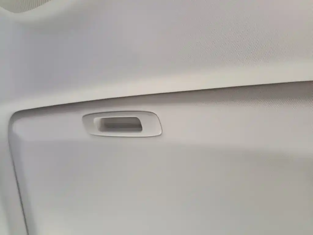Ford Mondeo New Energy — миниатюра 18