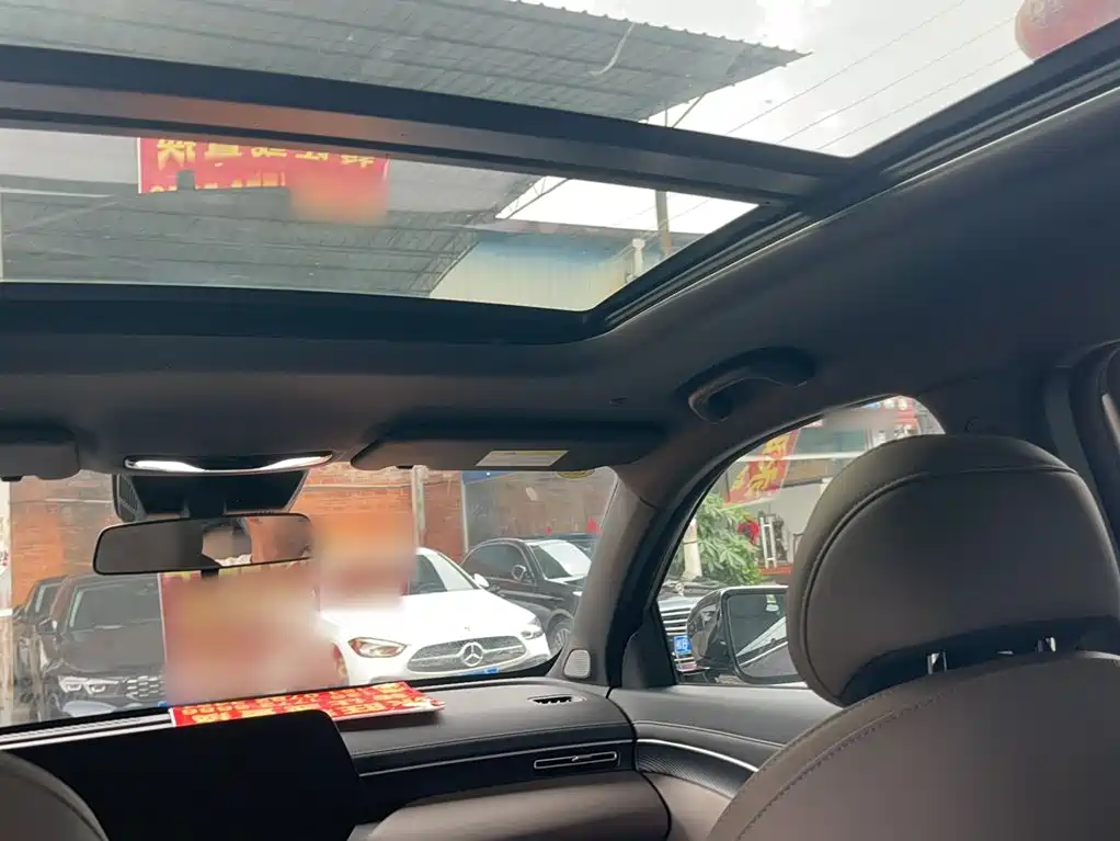 Changan CS55PLUS — миниатюра 13