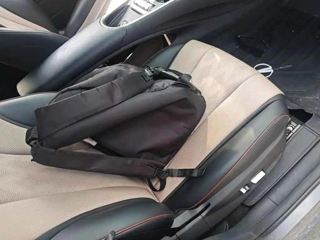 BYD Dolphin — миниатюра 25