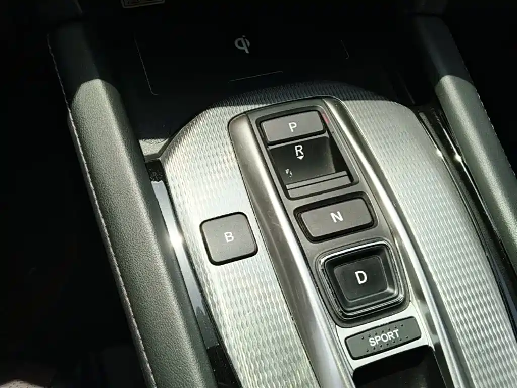 CIIMO M-NV — миниатюра 14