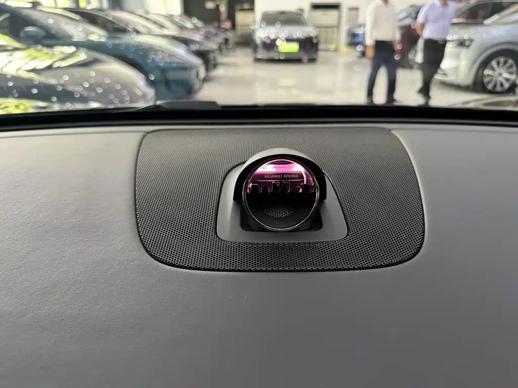 Zhijie Zhijie R7 — миниатюра 17