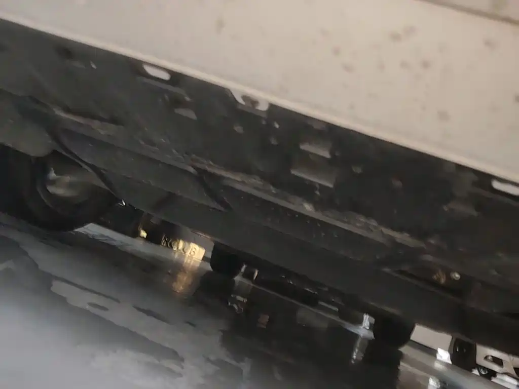 Audi A3 — фотографии объявления, Фото 22