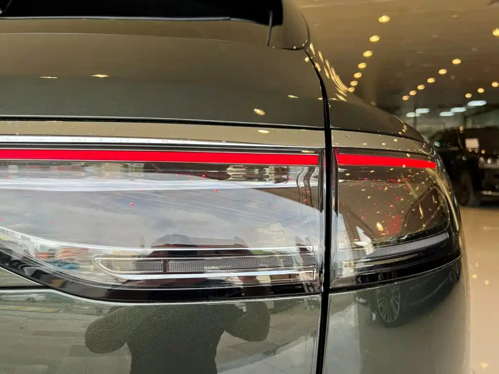 Xiangjie Xiangjie S9T — миниатюра 11