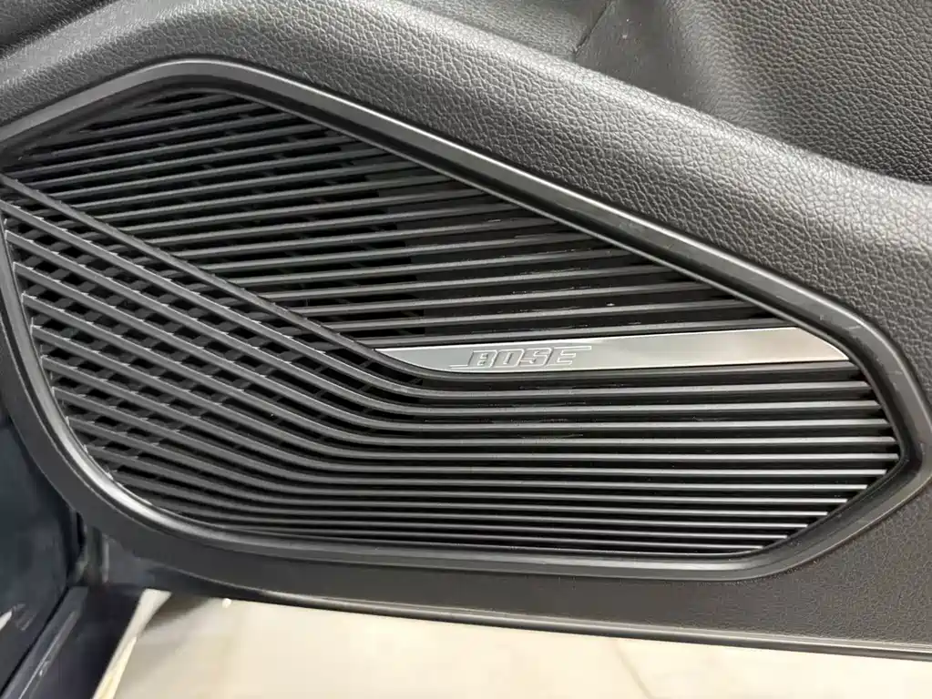 Geely Xingrui — миниатюра 11