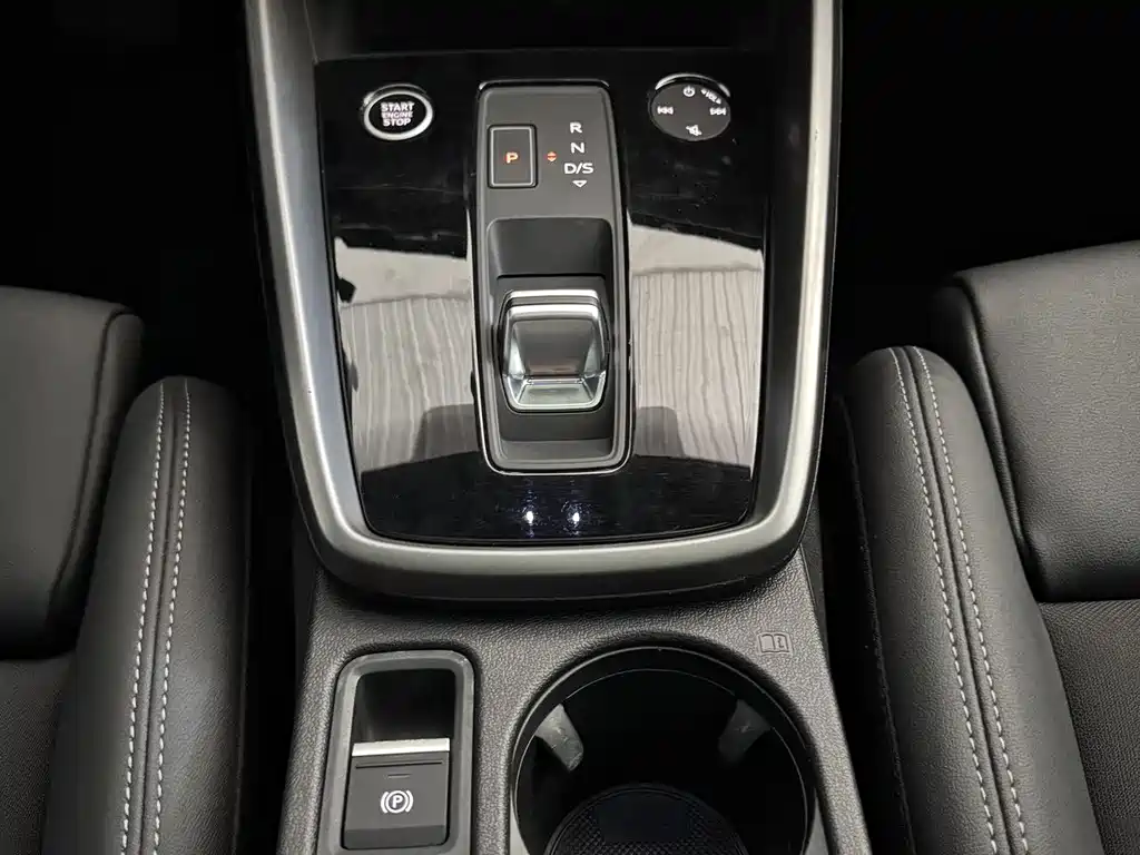 Audi A3 — миниатюра 16