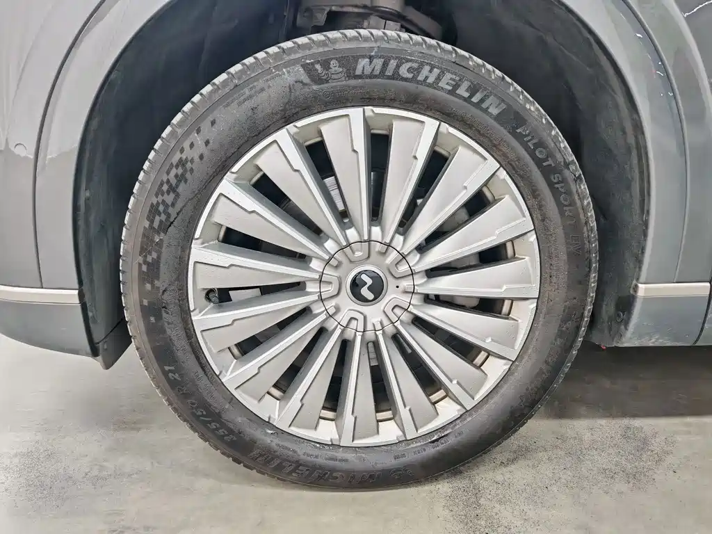 ONVO ONVO L90 — миниатюра 14