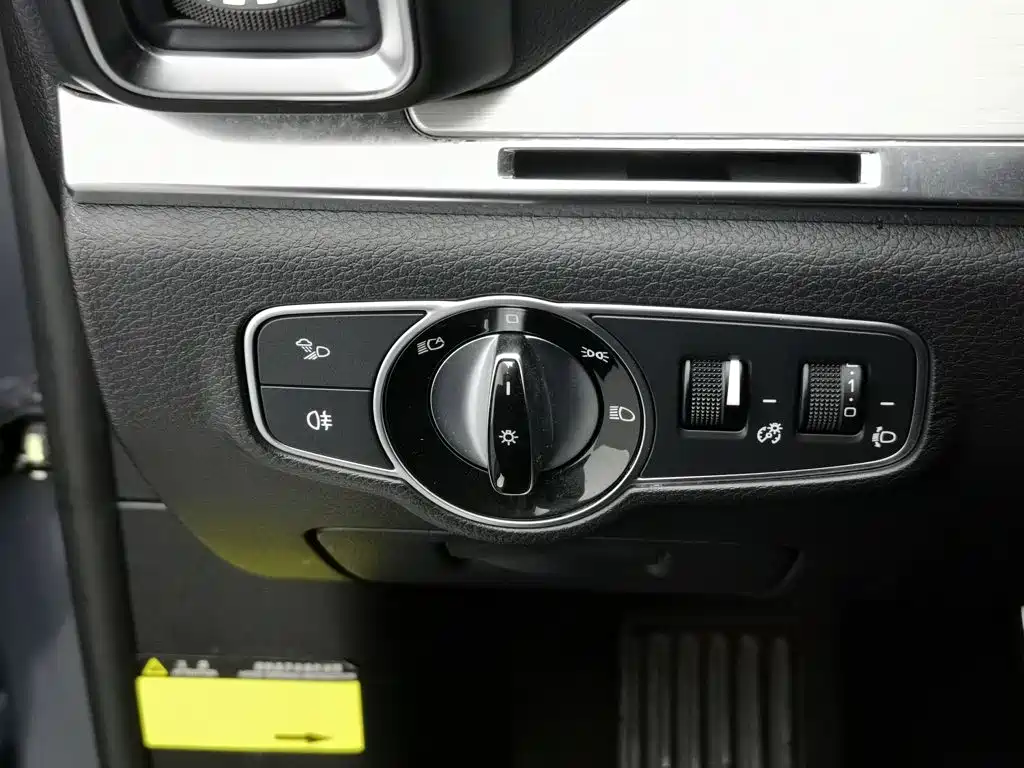 BYD Tang New Energy — миниатюра 21