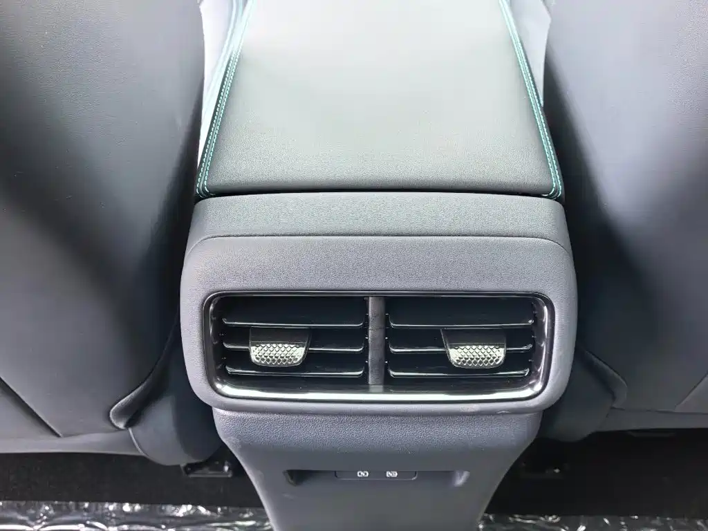 BYD Seal 06GT — миниатюра 15