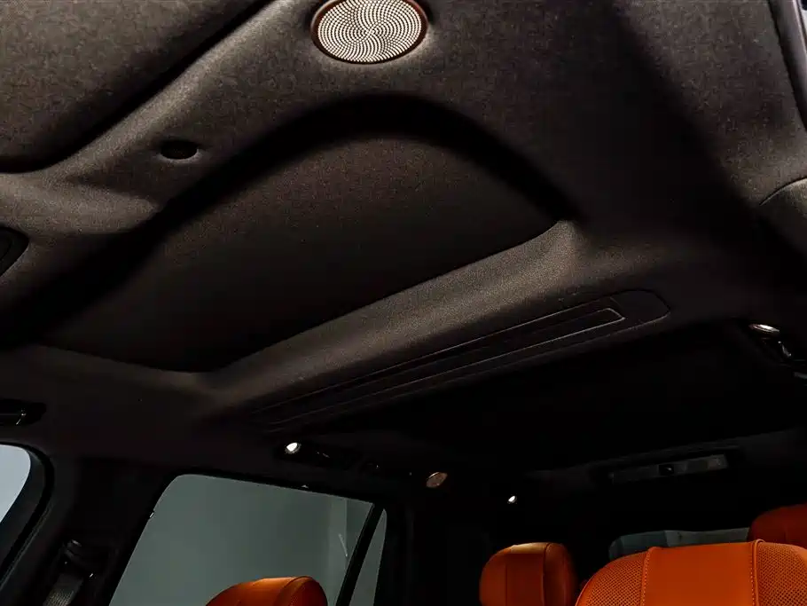 AITO ASK THE WORLD M9