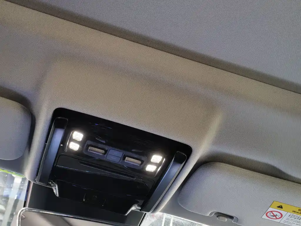 FANG CHENG BAO LEOPARD 5