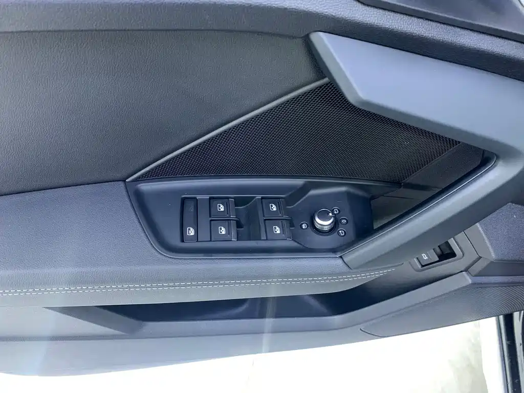 Audi A3 2023 Sportback 35 TFSI Fashion Sport