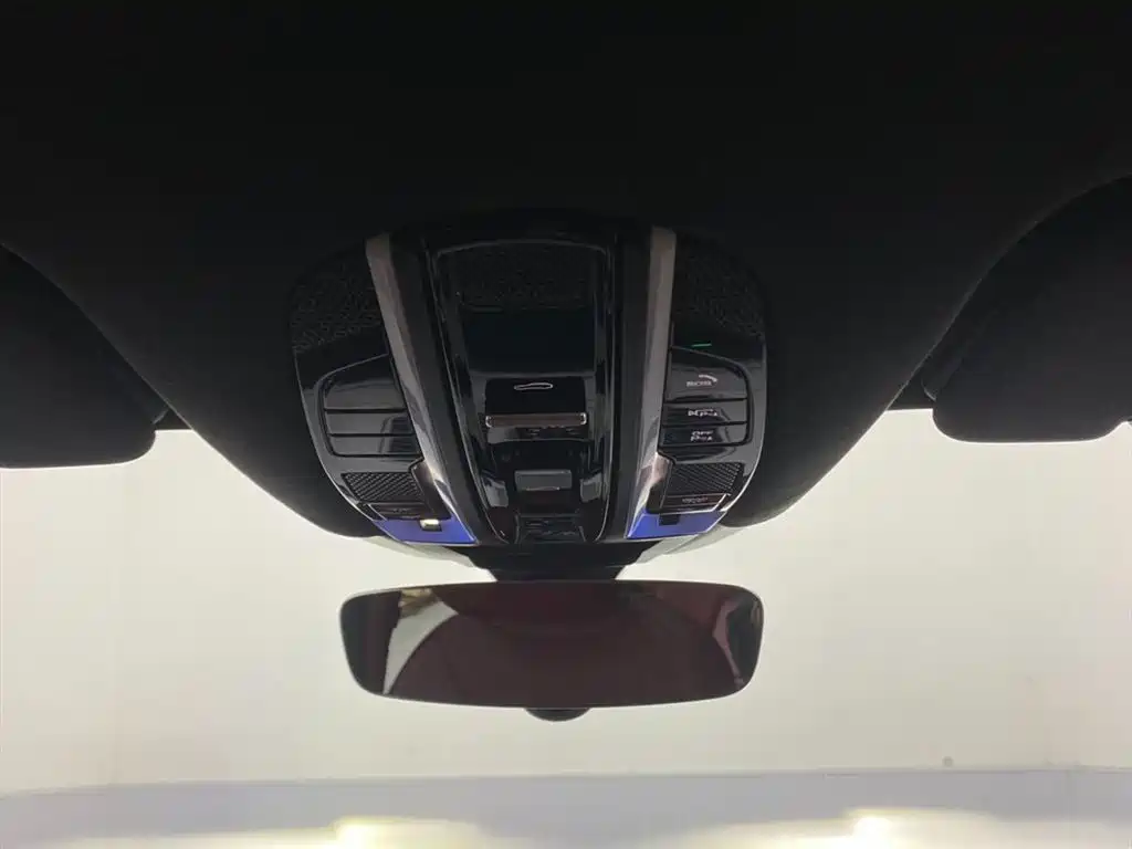 Porsche Cayenne — фотографии объявления, Фото 27