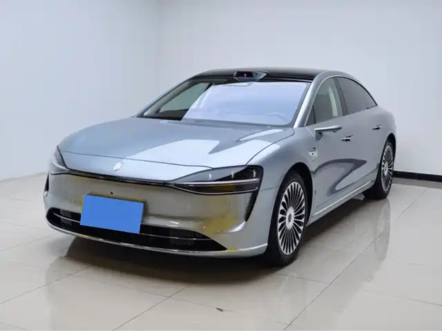 2025 GAC