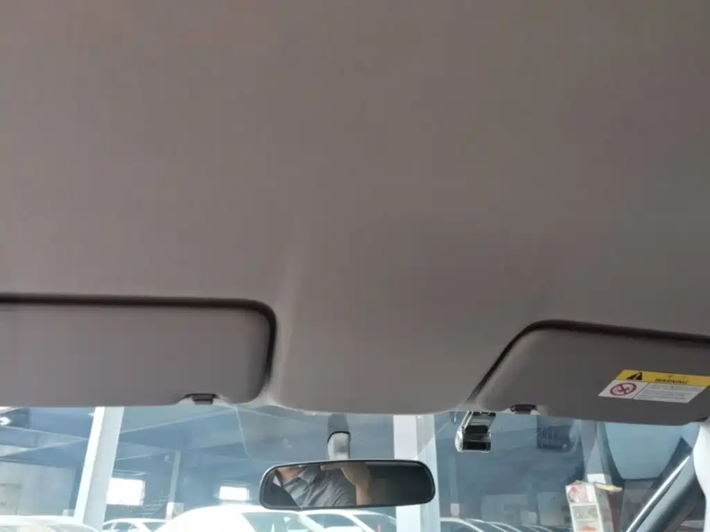 Honda Fit — миниатюра 18