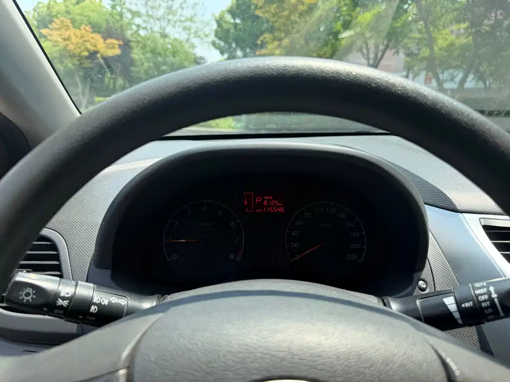 Hyundai Verna 1.4L Auto Smart Type GLS, фото 3