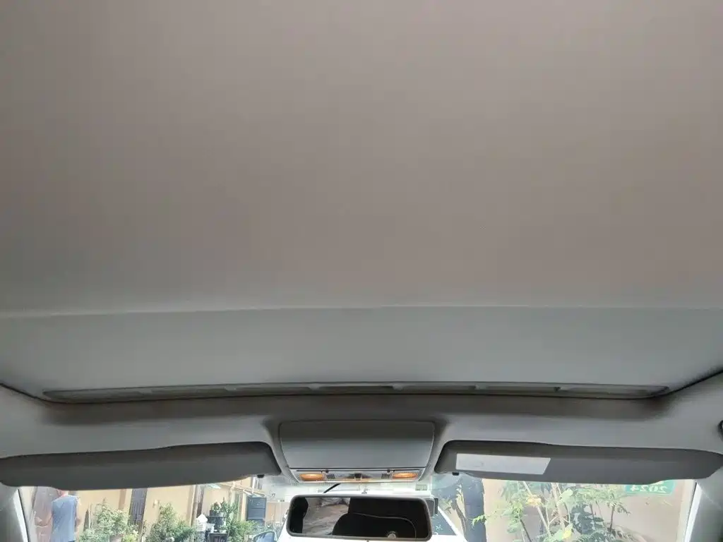 Volkswagen Lavida — миниатюра 19
