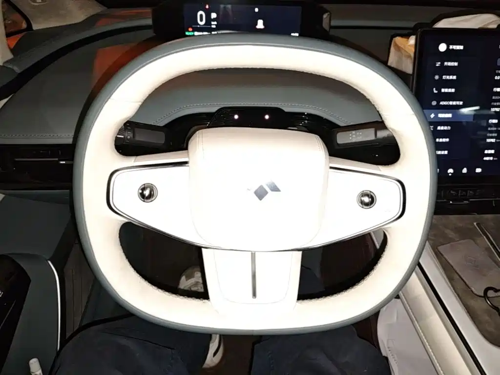 Hyper GT — миниатюра 11