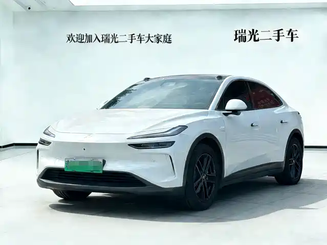 ONVO LE DAO L60 2025