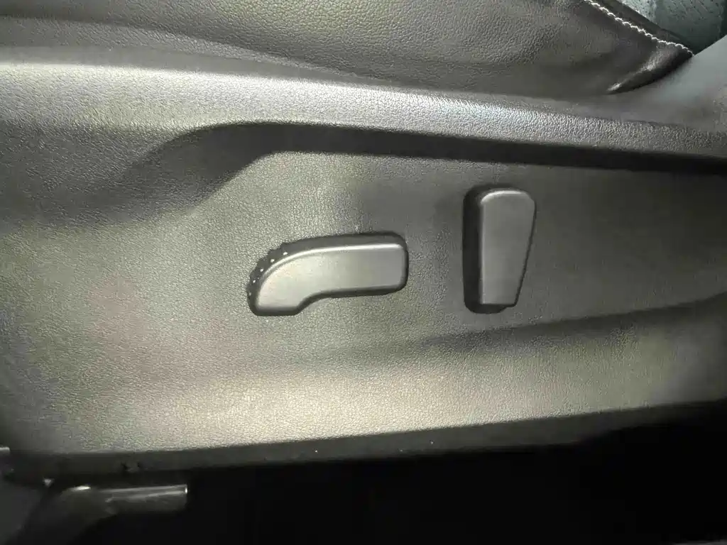 Subaru Forester — миниатюра 18