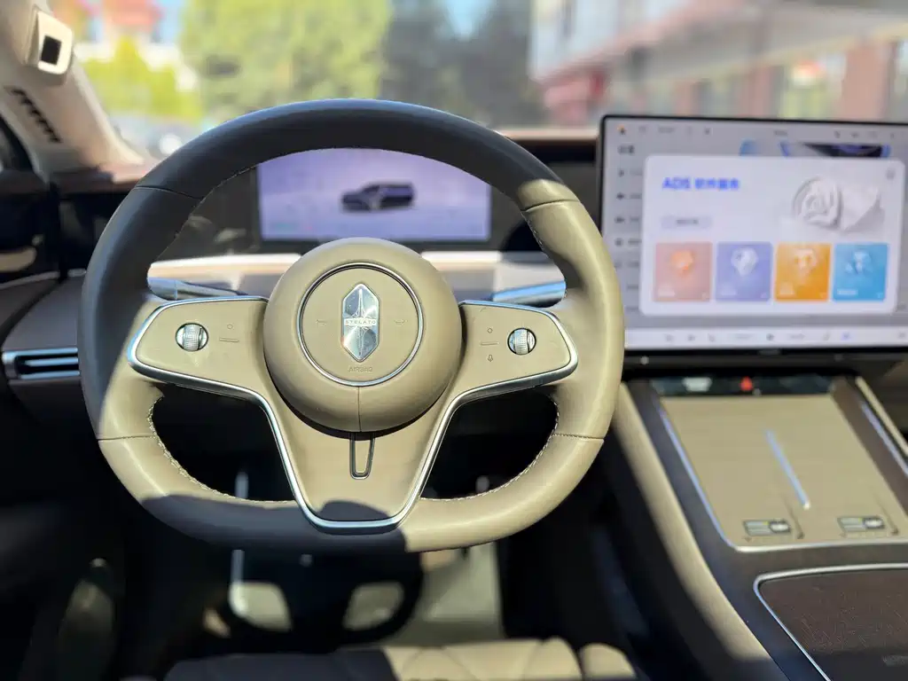 Xiangjie Xiangjie S9T — миниатюра 12