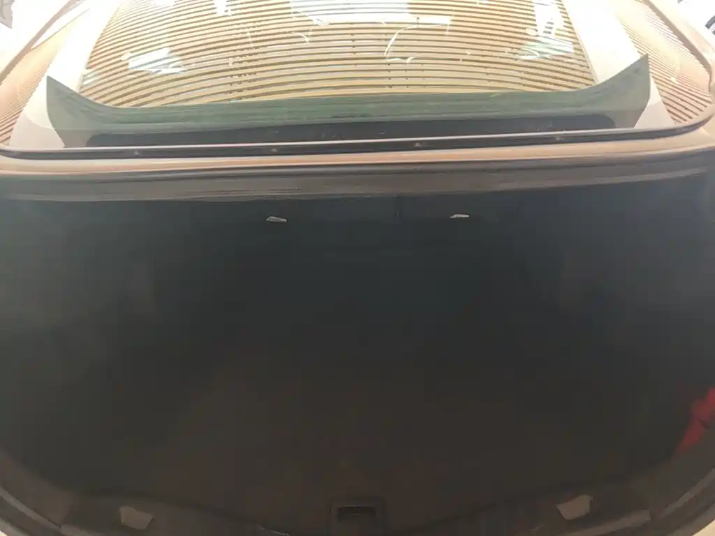 Ford Mondeo — миниатюра 19