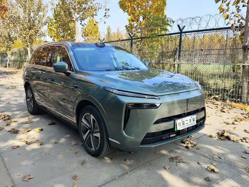 WEI PAI WEI BRAND BLUE MOUNTAIN