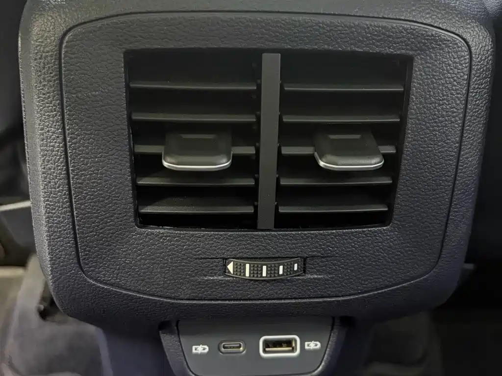 Volkswagen Tharu — миниатюра 13