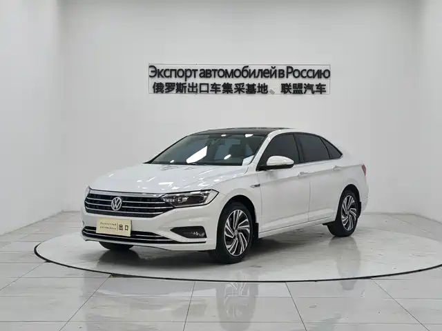 VOLKSWAGEN SAGITAR 2022