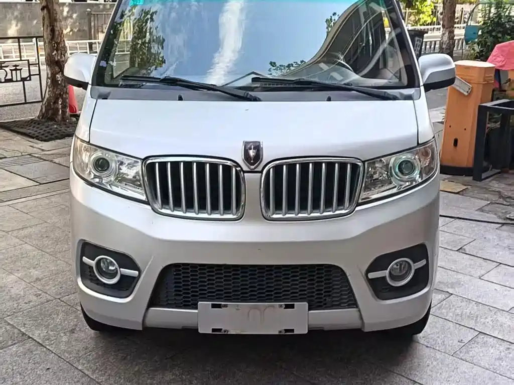 Jinbei Jinbei T3