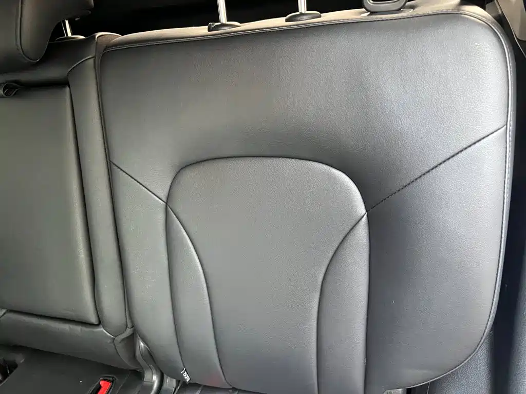 Haval H6 — миниатюра 17