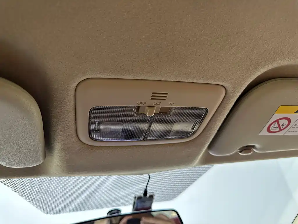 Toyota Vios 1.5L CVT Innovation Edition, фото 19