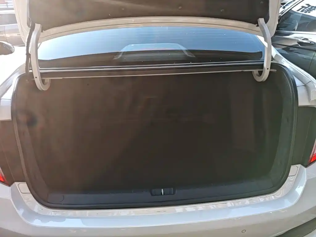 Honda Envix — миниатюра 19
