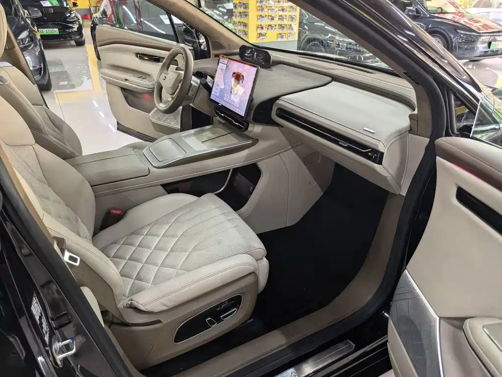 Hyper HT — миниатюра 10