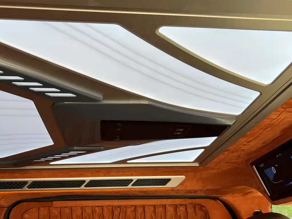 JUNTIAN DARK WARRIOR YOUTH