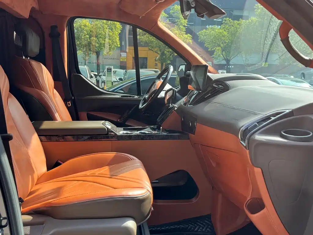 JUNTIAN DARK WARRIOR YOUTH