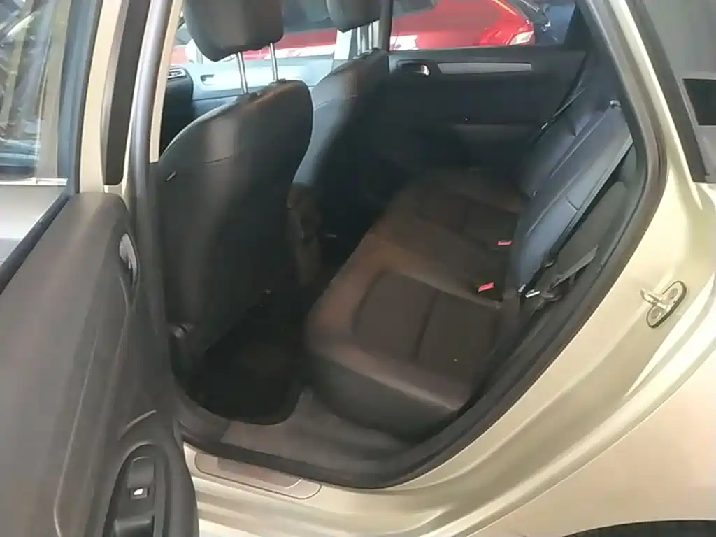 Citroen C4 — миниатюра 17
