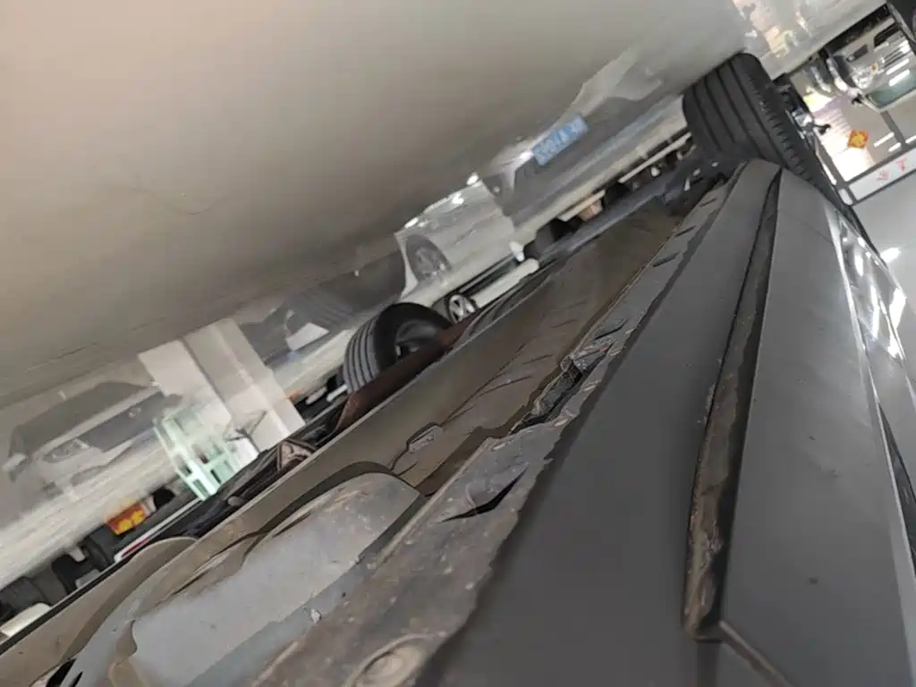 Buick Encore GX — миниатюра 21