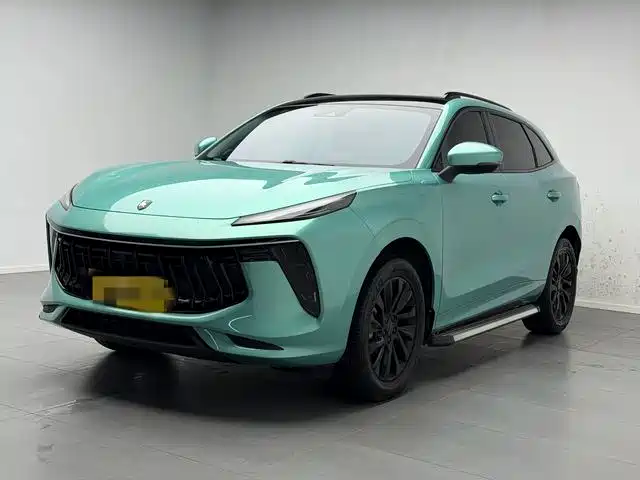 Fengxing Fengxing T5 EVO