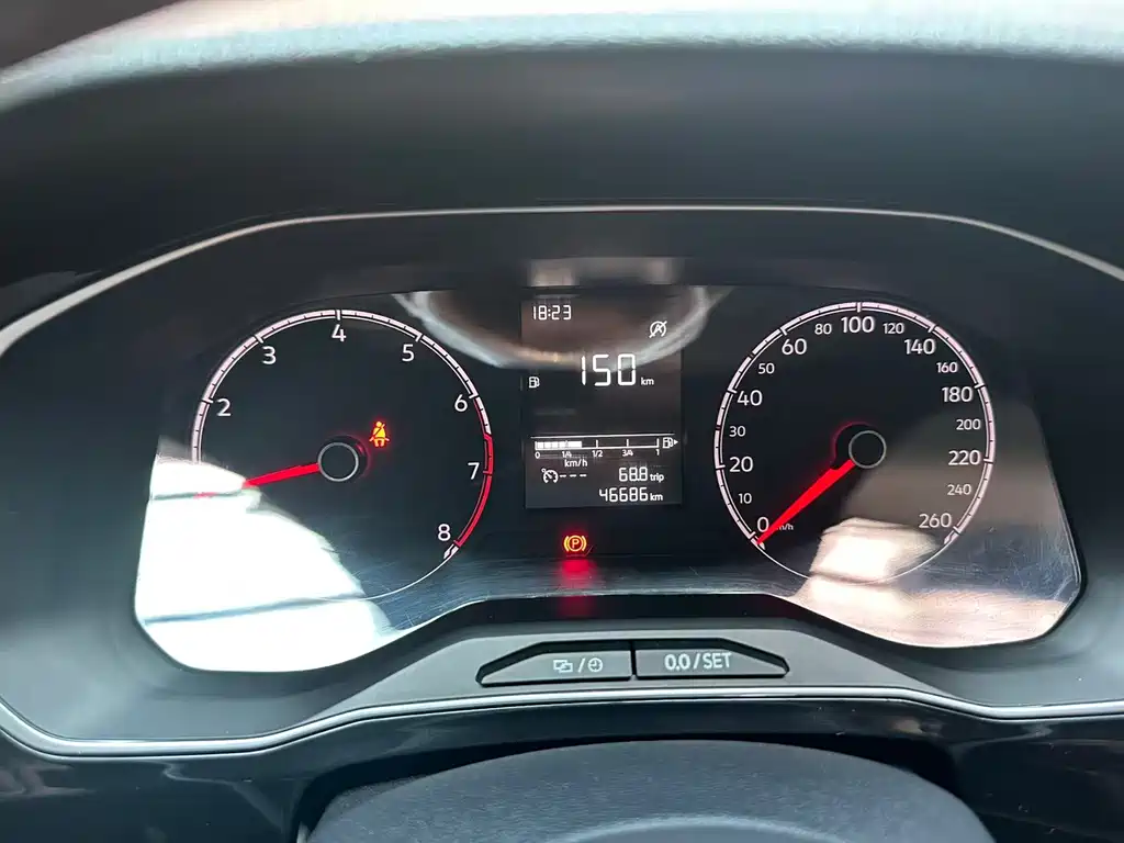 Jetta VS5 — миниатюра 9