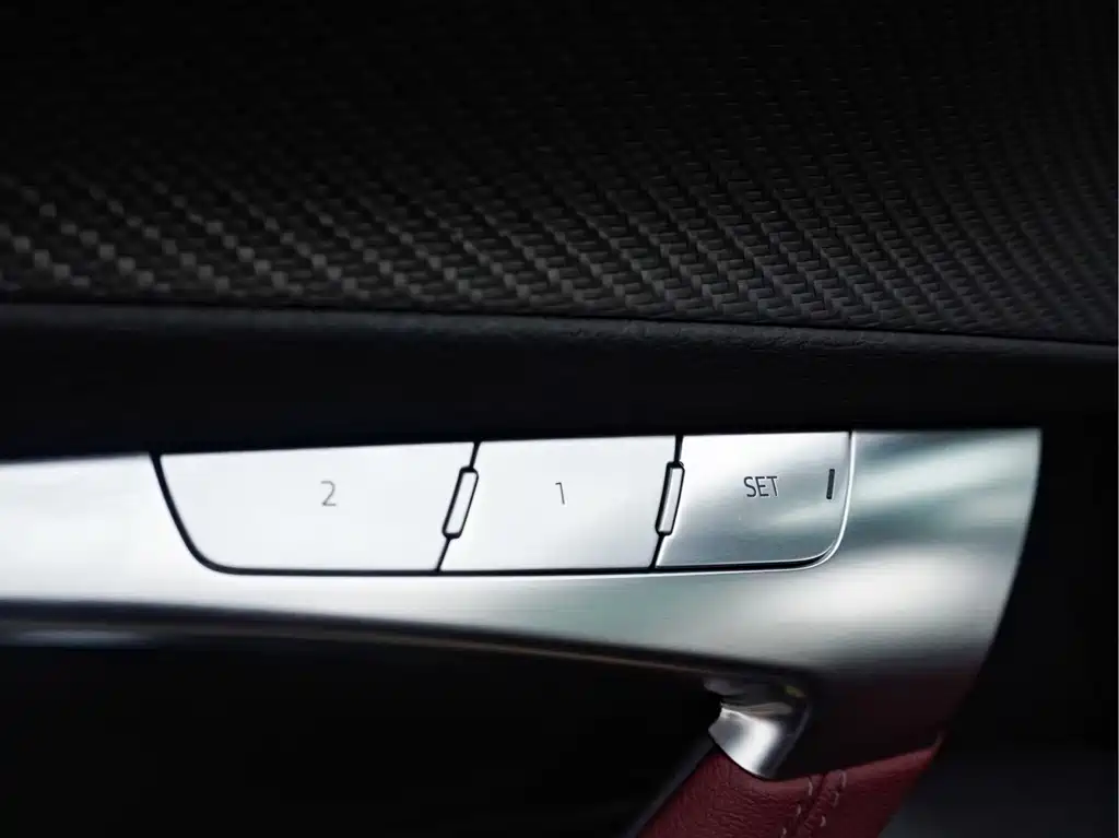 Audi A7L — миниатюра 29