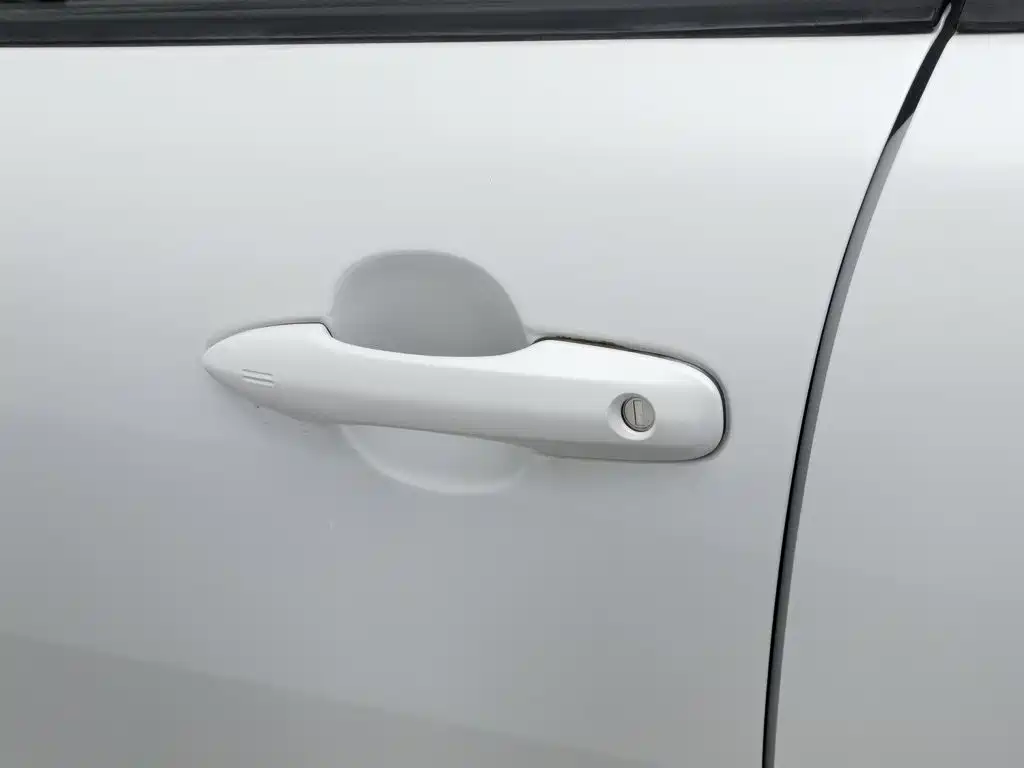 Toyota Frontlander — миниатюра 18
