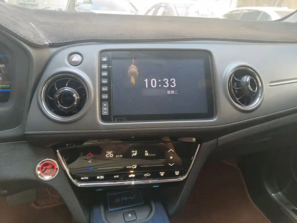 CIIMO X-NV — миниатюра 6