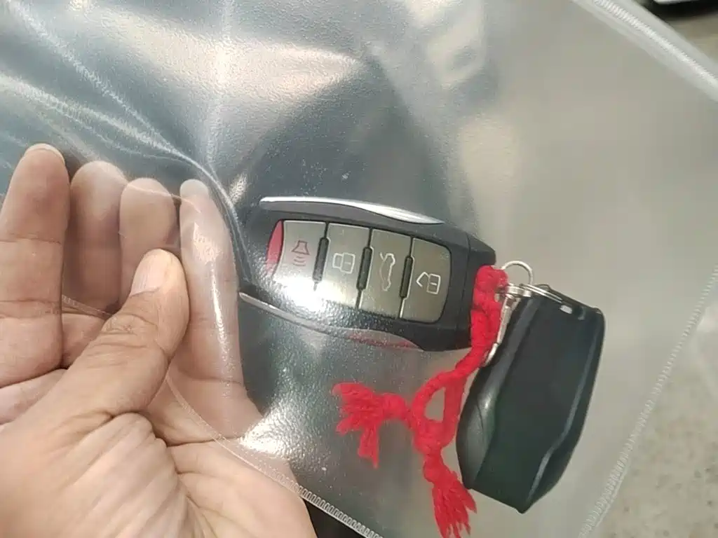 Haval Big Dog — миниатюра 9