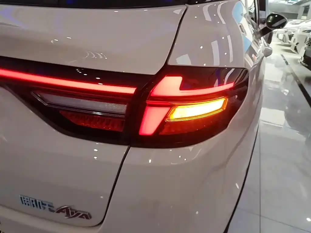 Neta AYA 2023 401