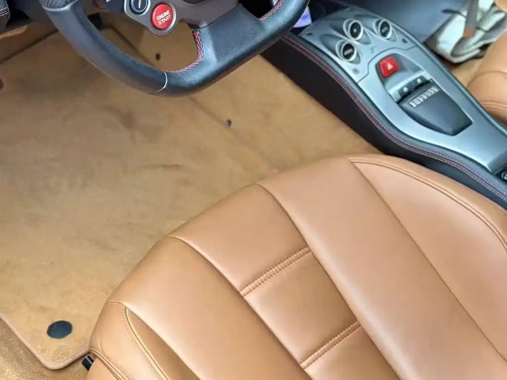 Ferrari 458 — миниатюра 6