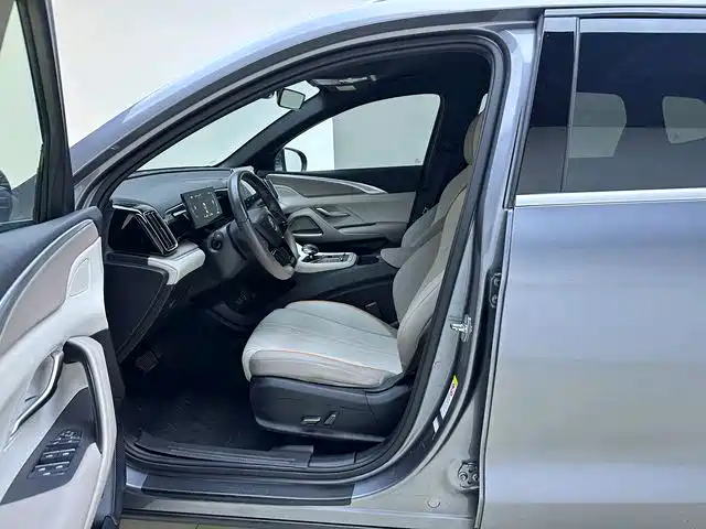 BYD Pro New Energy — миниатюра 9