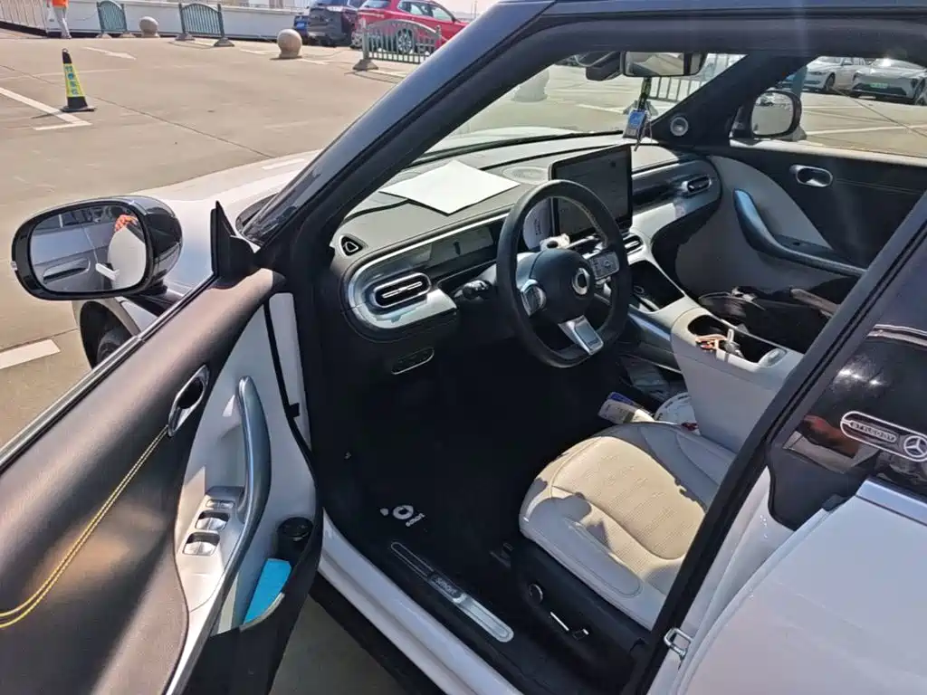 smart Smart #1 — миниатюра 16