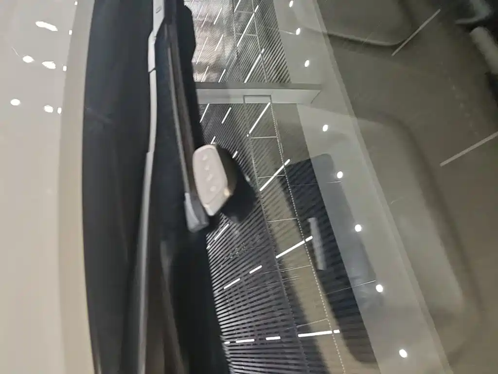 Haval Xiaolong MAX — миниатюра 9